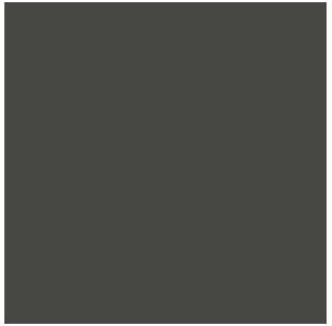 Vallejo - Model Air - Ijn Dark Black Green Mat - 17 Ml - 71325