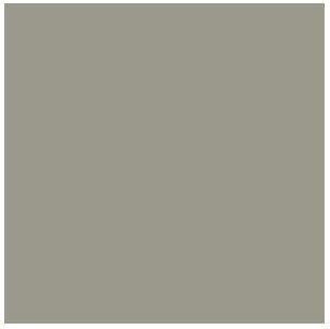 Vallejo - Model Air - Ijn Medium Grey Mat - 17 Ml - 71312