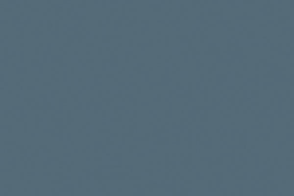 Vallejo - Model Air - Intermediate Blue Mat - 17 Ml - 71299