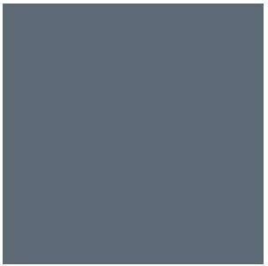 VALLEJO MODEL COLOR 70903 INTERMEDIATE BLUE (Gebraucht) in MÜHLEDORF/SO