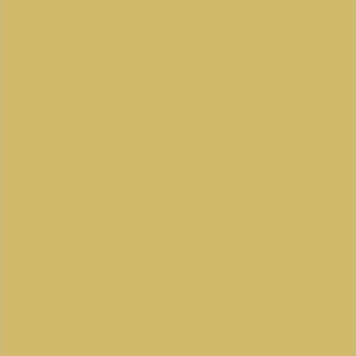 Vallejo - Model Air - Ivory Rlm05 Mat - 17 Ml - 71106