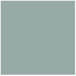 Vallejo - Model Air - Light Blue Rlm76 Mat - 17 Ml - 71257