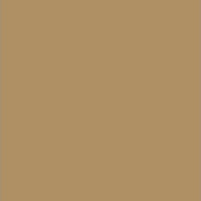 Vallejo - Model Air - Light Brown Mat - 17 Ml - 71027