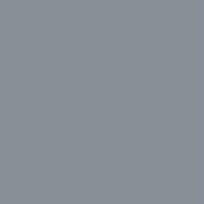 Vallejo - Model Air - Light Grey Mat - 17 Ml - 71050