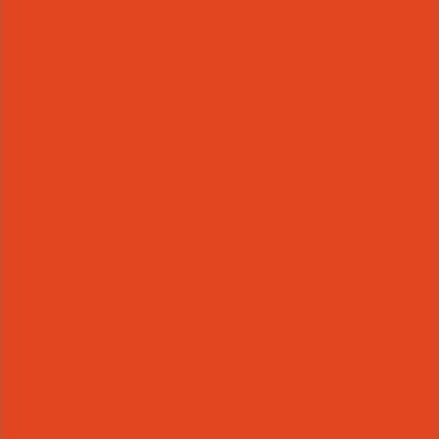 Vallejo - Model Air - Light Red Mat - 17 Ml - 71086