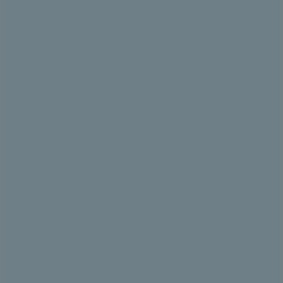 Vallejo - Model Air - Medium Grey Mat - 17 Ml - 71114