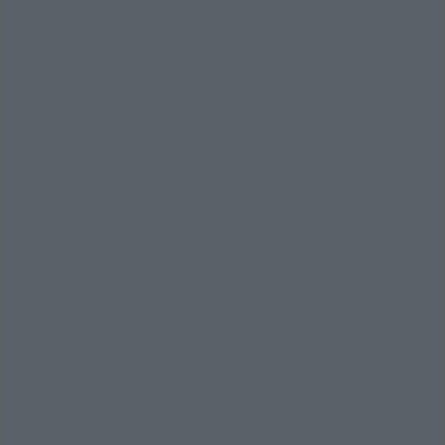 Vallejo - Model Air - Medium Gunship Grey Mat - 17 Ml - 71097