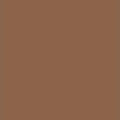 Vallejo - Model Air - Mud Brown Mat - 17 Ml - 71037