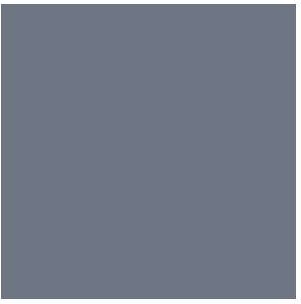 Vallejo - Model Air - Ocean Grey Mat - 17 Ml - 71273