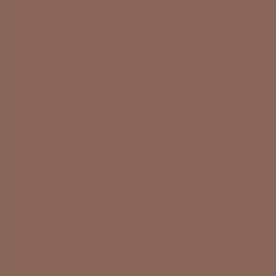 Vallejo - Model Air - Rust Metallic - 17 Ml - 71069