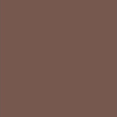 Vallejo - Model Air - Rust Mat - 17 Ml - 71080