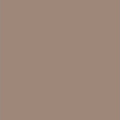 Vallejo - Model Air - Sand Mat - 17 Ml - 71112