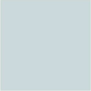 Vallejo - Model Air - Sky Blue Mat - 17 Ml - 71306
