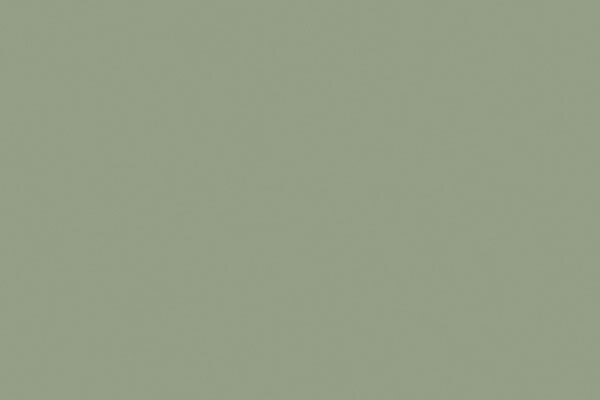 Vallejo - Model Air - Sky Type S Mat - 17 Ml - 71302