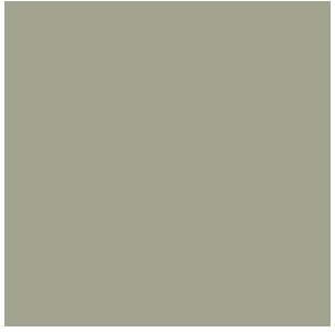 Vallejo - Model Air - Sky Type S Mat - 17 Ml - 71302