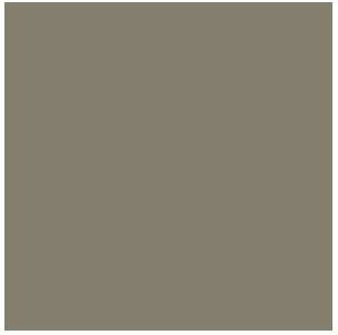 Vallejo - Model Air - Uk Light Mud Mat - 17 Ml - 71284