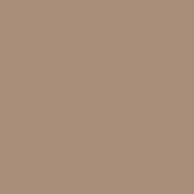 Vallejo - Model Air - Us Desert Sand Mat - 17 Ml - 71140
