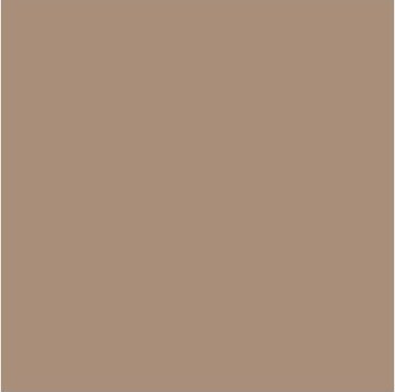 Vallejo - Model Air - Us Desert Sand Mat - 17 Ml - 71140