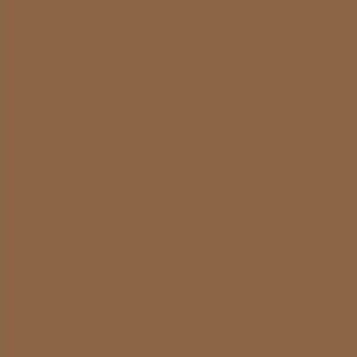 Vallejo - Model Air - Us Flat Brown Mat - 17 Ml - 71026
