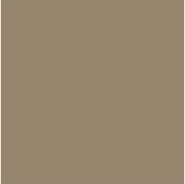 Vallejo - Model Air - Us Sand Mat - 17 Ml - 71138