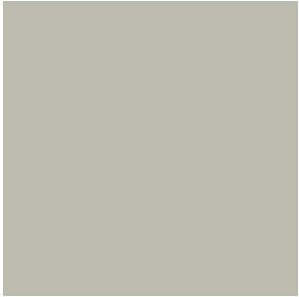 Vallejo - Model Air - Usaaf Light Grey Mat - 17 Ml - 71296