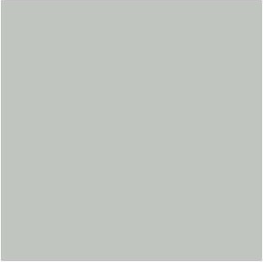 Vallejo - Model Air - Usaf Light Grey Mat - 17 Ml - 71276