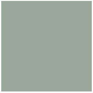 Vallejo - Model Air - Vvs Grey Blue Mat - 17 Ml - 71412