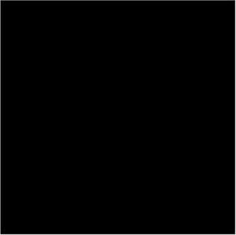 Vallejo - Model Wash - Black - Wash Fx - 35 Ml