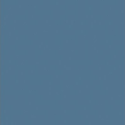 Vallejo - Model Wash - Blue Grey - Wash Fx - 35 Ml
