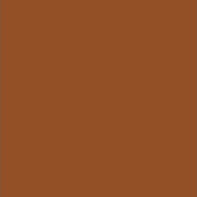 Vallejo - Model Wash - Brown - Wash Fx - 35 Ml