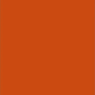 Vallejo - Model Wash - Rust - Wash Fx - 35 Ml