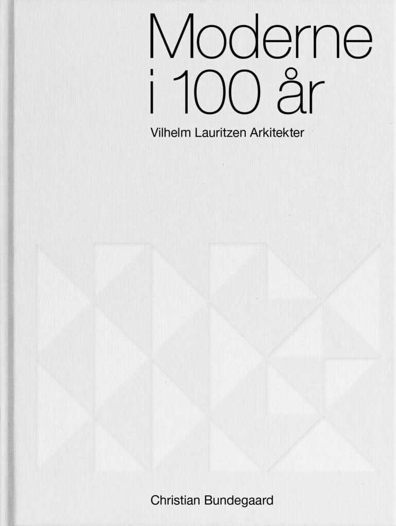 Moderne I 100 År