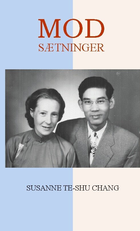 Modsætninger