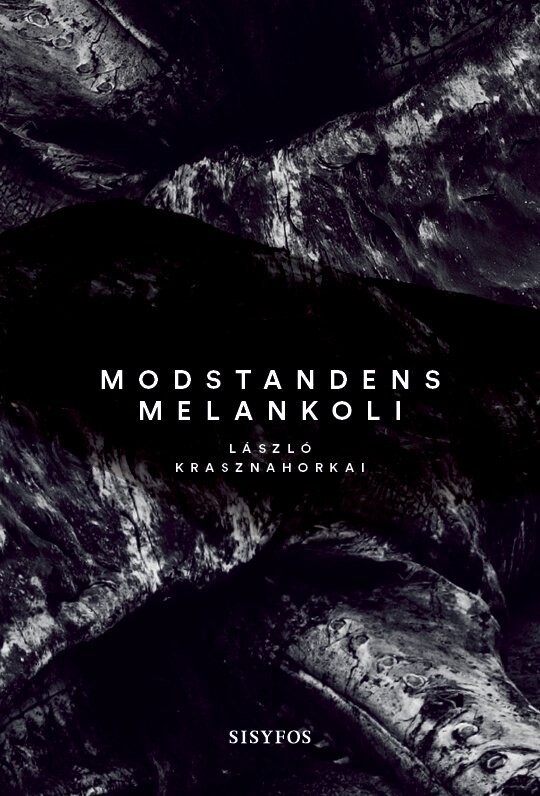 Modstandens Melankoli