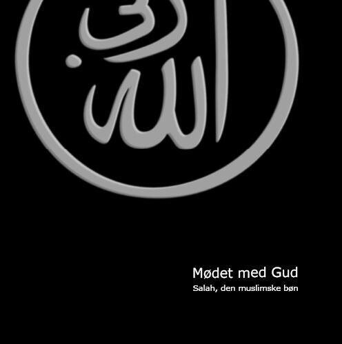Mødet Med Gud