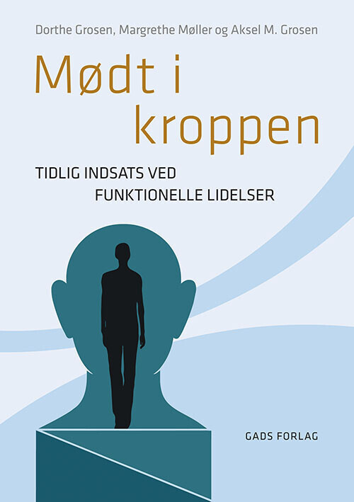 Mødt I Kroppen