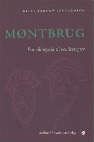 Møntbrug