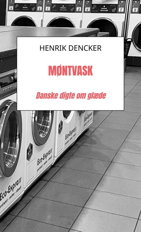 Møntvask