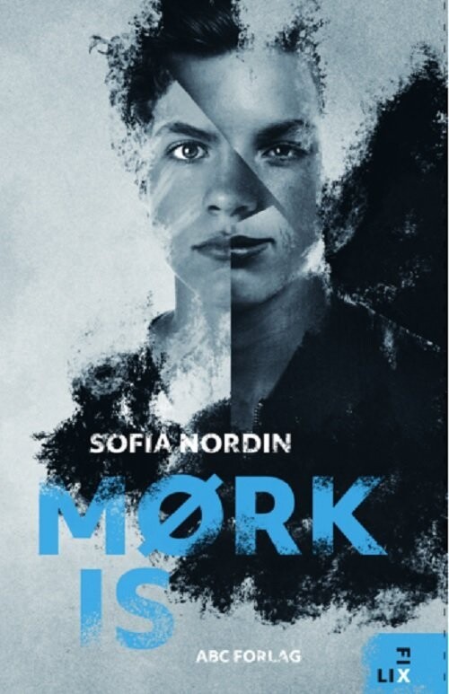 Mørk Is