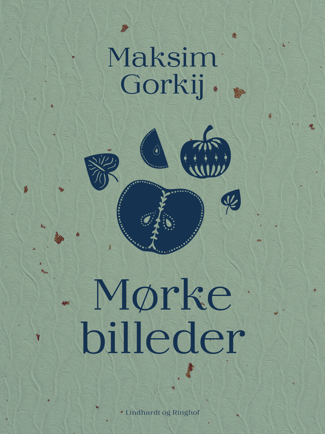 Mørke Billeder
