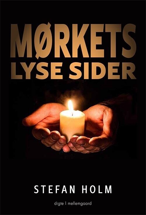 Mørkets Lyse Sider