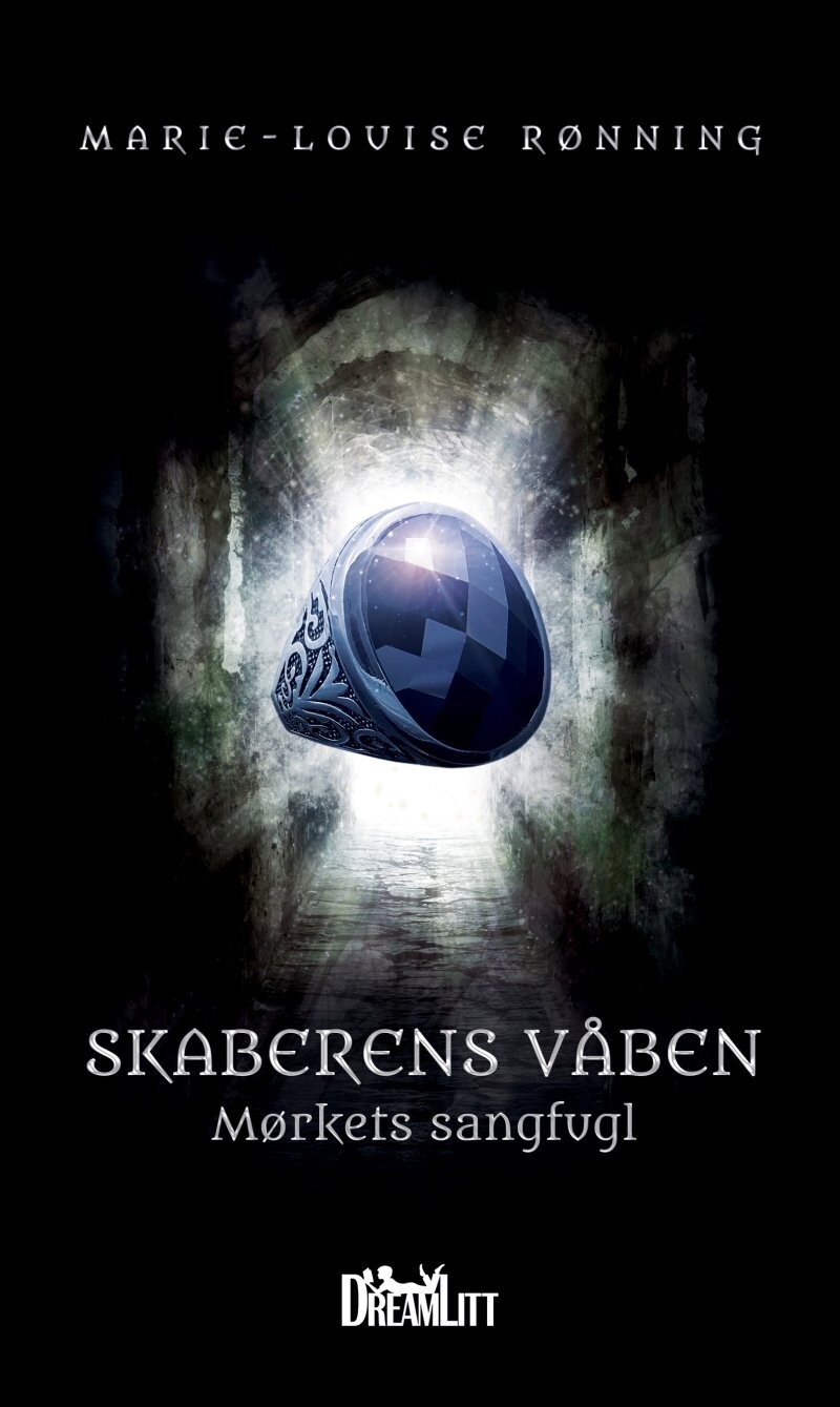 Mørkets Sangfugl