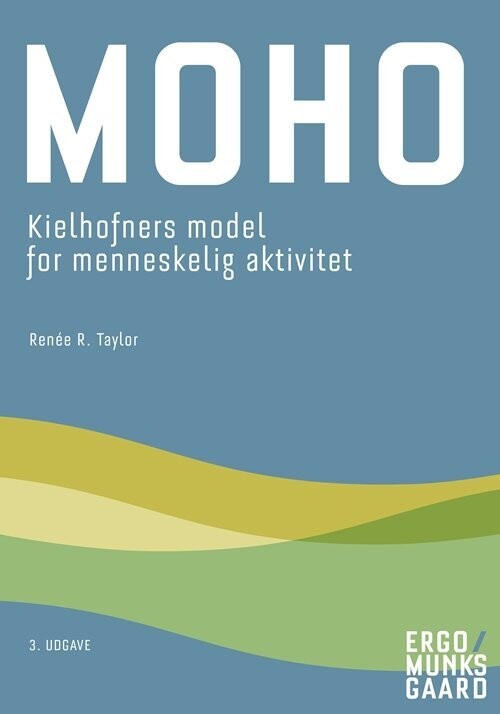 Moho