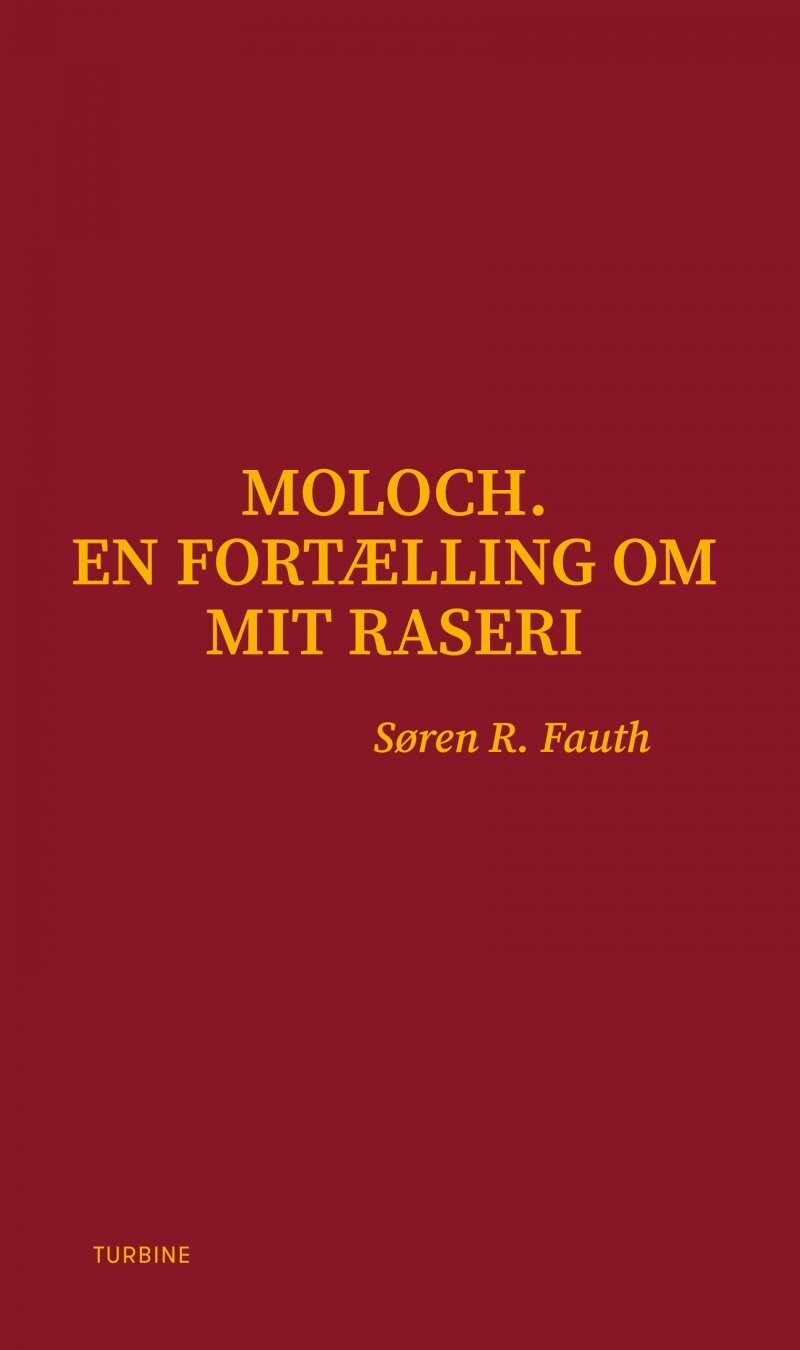 Moloch