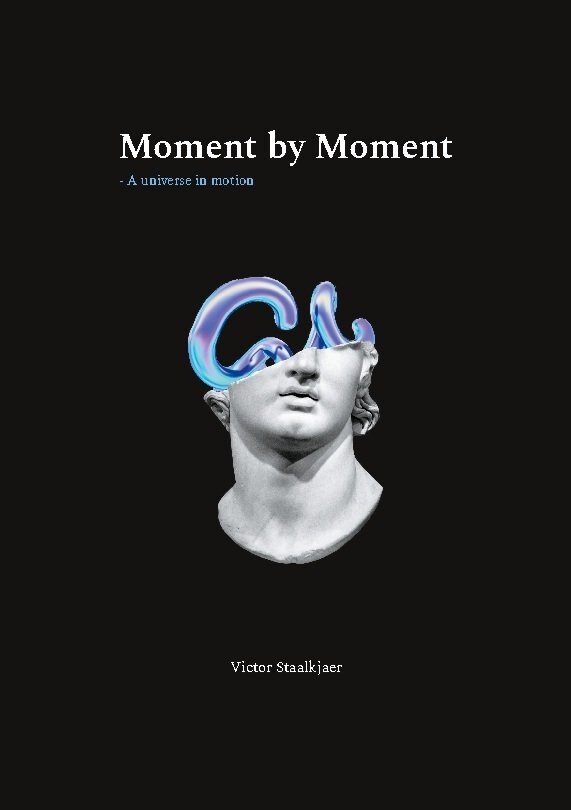 Moment By Moment