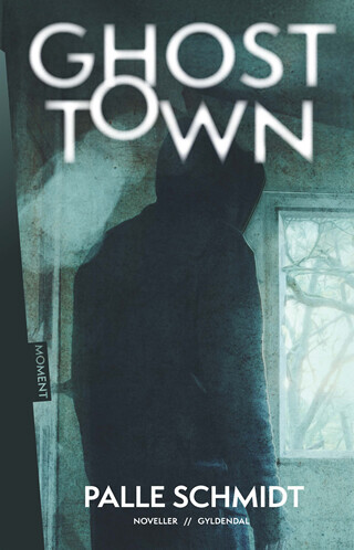 Moment Ghost Town