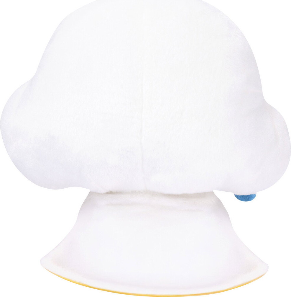 Momiji - Magical Meadow Cloudia Plys 24 Cm