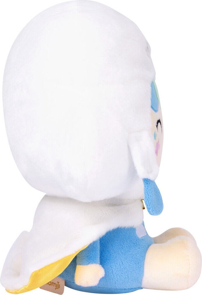 Momiji - Magical Meadow Cloudia Plys 24 Cm