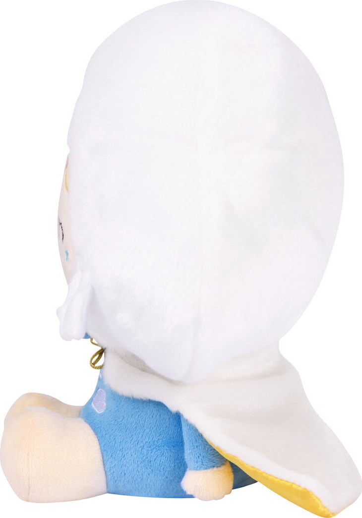 Momiji - Magical Meadow Cloudia Plys 24 Cm