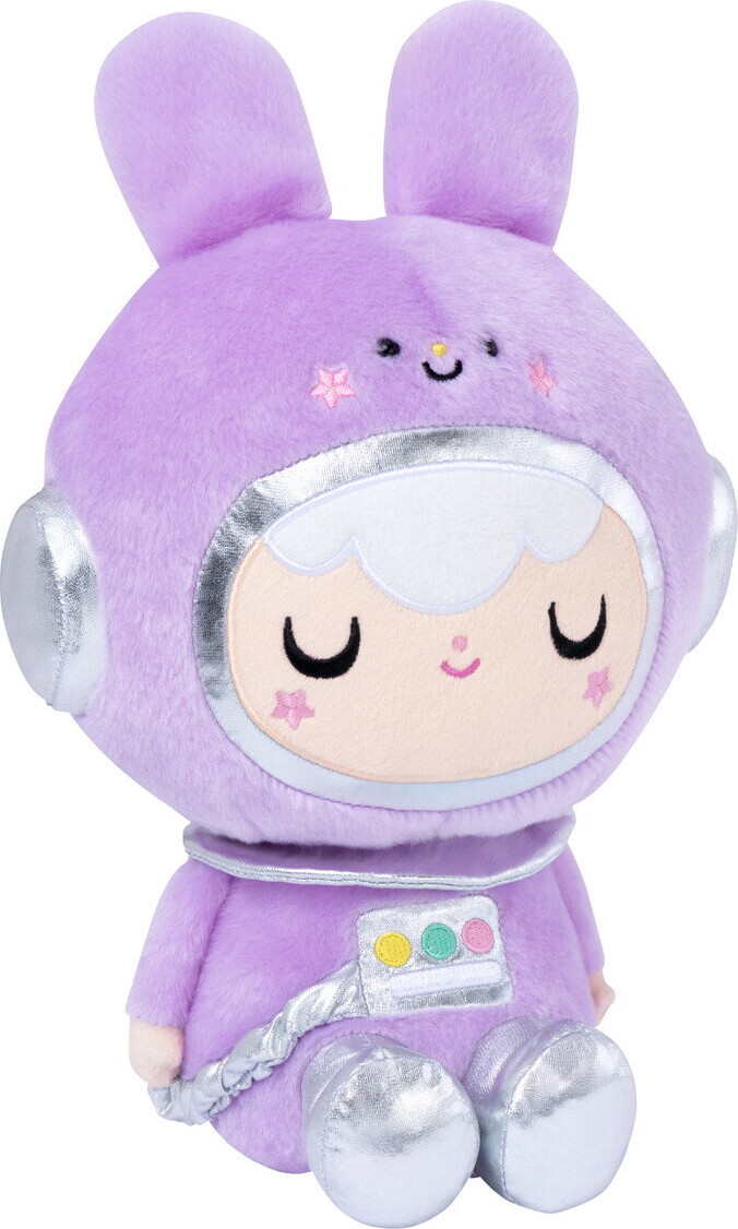 Momiji - Ootw Astro Bunny Plys 25 Cm